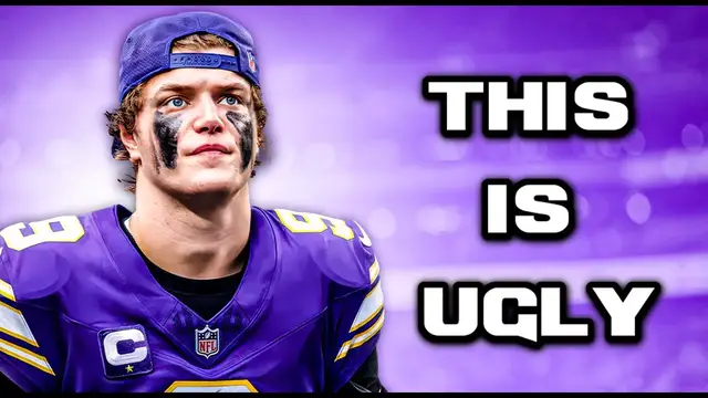 Video thumbnail for The Biggest Winners And Losers From The 2026 Preseason
