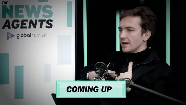 Video thumbnail for Ash Sarkar: How the Left is DESTROYING ITSELF!