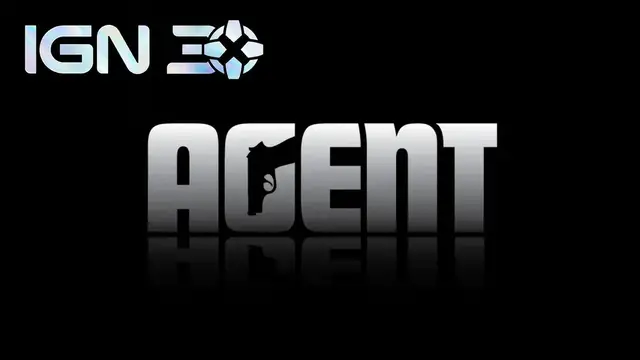 Video thumbnail for Dan Houser Reveals Why Agent Was Canceled