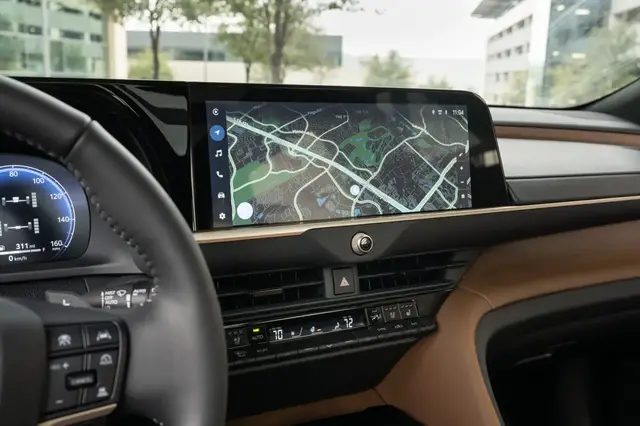 'Video thumbnail for Surprising car subscriptions you’ll pay for in your new vehicle'