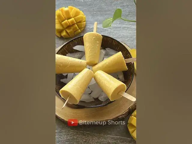 'Video thumbnail for 10 Best Desserts You Must Try Out in Dhaka'