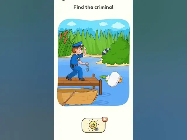 'Video thumbnail for funny puzzle #viral #shortvideo .....'
