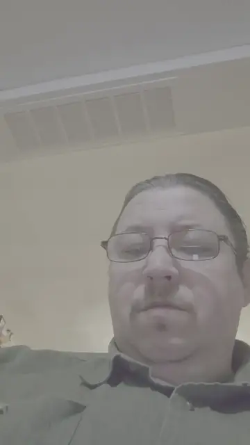 Video thumbnail for 20251222 051931