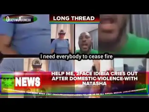 Video thumbnail for NewsLongThread @3pm 17-12 Part 2