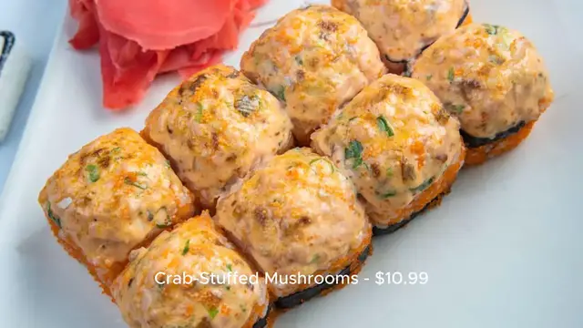 Video thumbnail for Red Lobster Menu Price