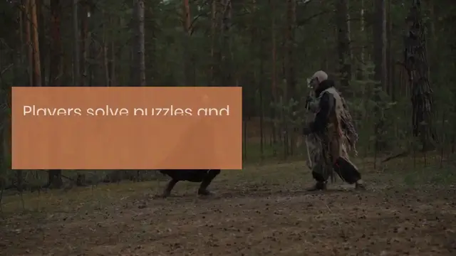 Video thumbnail for SNES Top Games Review