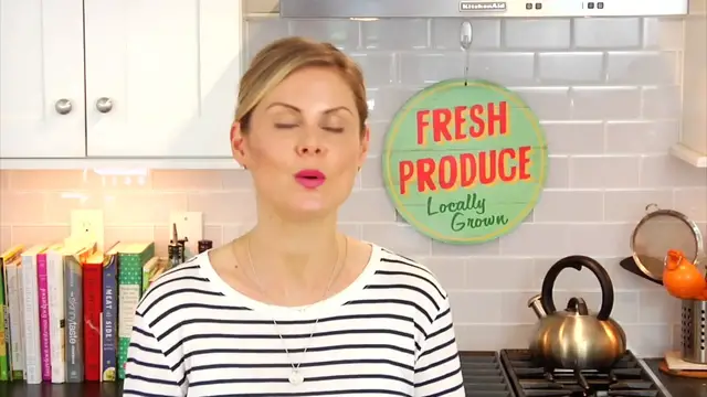 Video thumbnail for 15.Protein Power Pancake Recipe ¦ Easy Healthy Breakfast Idea (720p 30fps)