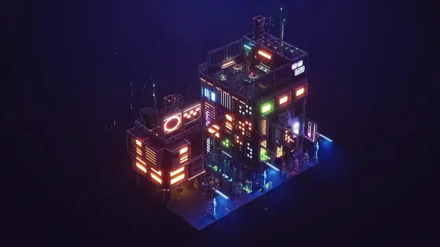 Video thumbnail for Midnight Moments - Official Release Date Trailer