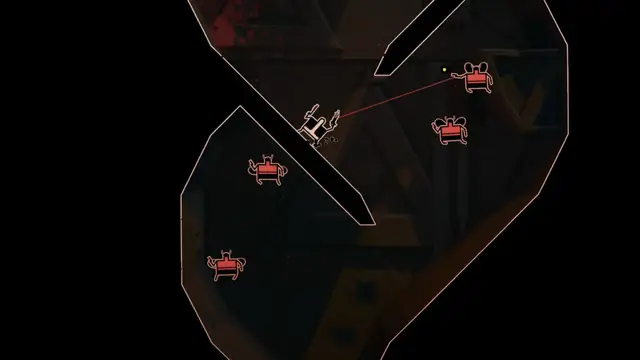 Video thumbnail for Shotgun Cop Man - Official Weapons Showcase Trailer