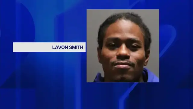 Video thumbnail for Man accused of stealing teens’ e-bike at gunpoint in Inwood