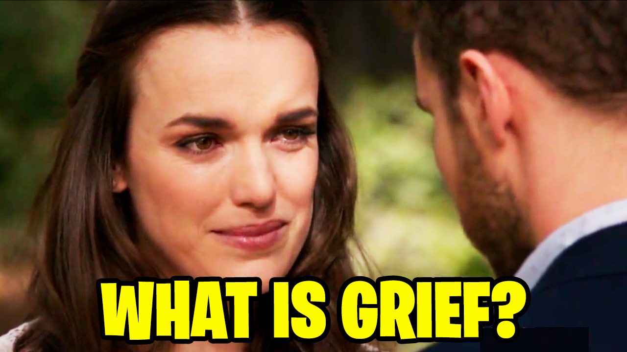 Video thumbnail for 10 Marvel Scenes That Gave Us Happy Tears