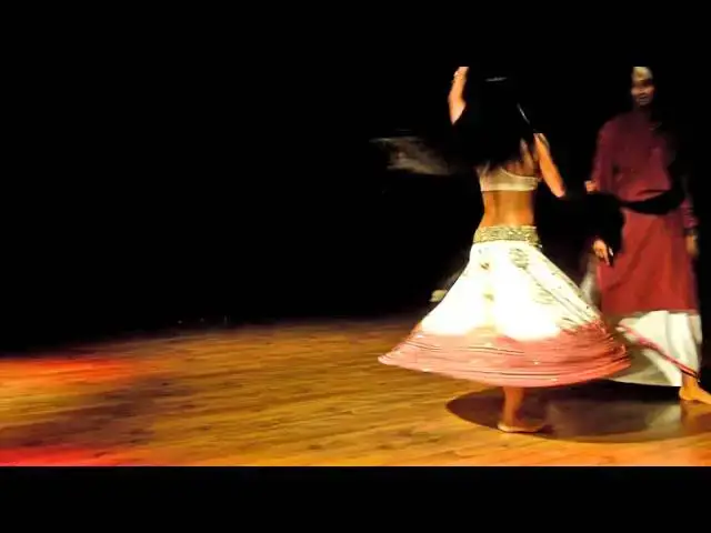 Video thumbnail for SHEILA AND SADDA DIL VI TU