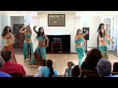 Video thumbnail for BEEDI,KD.JAI HO BY MYBOLLYWOODSTUDIO.COM