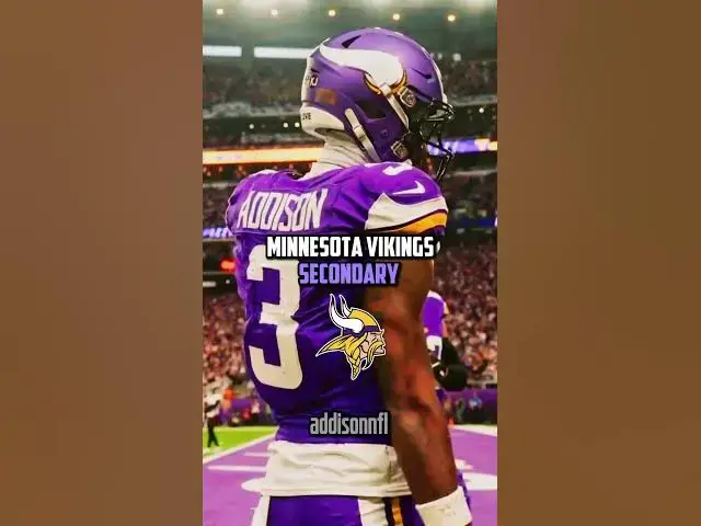 'Video thumbnail for Filler || #schooly #nfl #shorts'