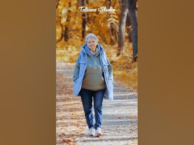 Video thumbnail for Μικρές συνήθειες που μπορούν να αλλάξουν τη ζωή σου #αυτοπεποιθηση #αυτοβελτίωση #συνήθεια