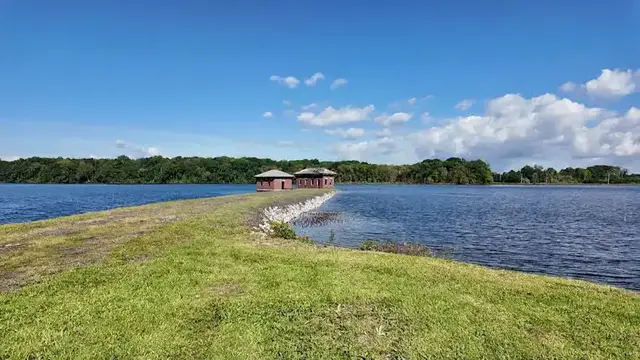 Video thumbnail for Outrage in Newburgh after PFAS cleanup at Stewart base delayed decades