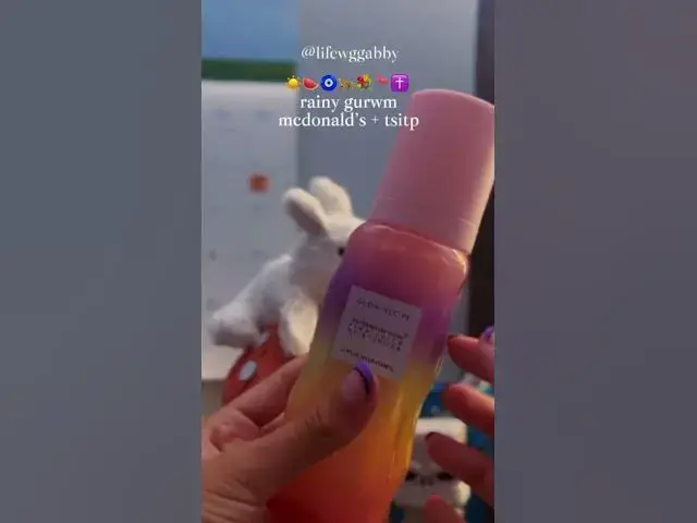 Video thumbnail for sorry it took long to do 😔 #fyp #preppy #rainy #gurwm #aesthetic