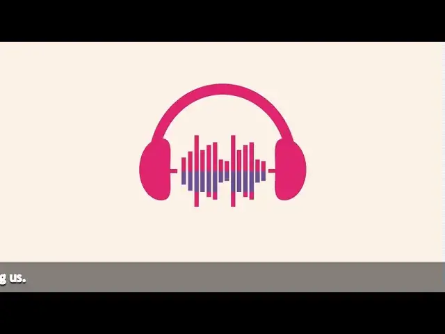 Video thumbnail for Korn || BBK || Vocals Only