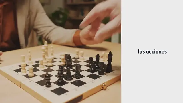 Video thumbnail for Civilization: A New Dawn Revisión