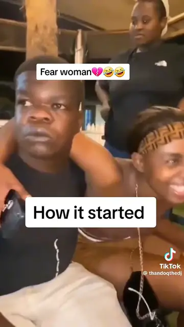 Video thumbnail for WhatsApp Video 2023-11-18 at 01.21.01