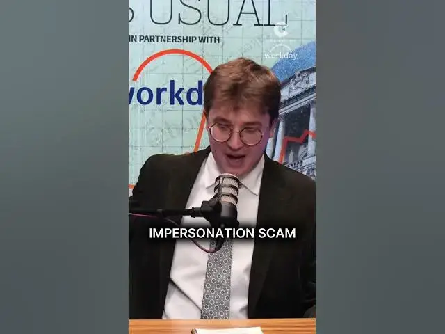 Video thumbnail for How hackers breached Revolut's defences 🔐