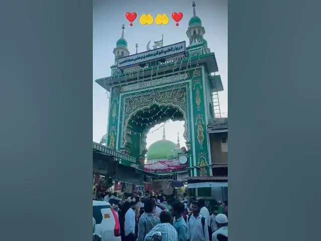 'Video thumbnail for #indianyoutuber #ekmotahathighumechala #love 🤲❣️🤲❣️'