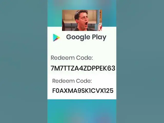 'Video thumbnail for TODAY FREE REDEEM CODE LIVE... #redeecode #freefire #shorts'