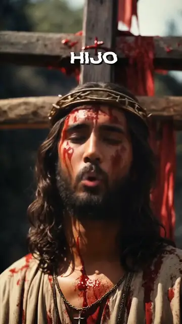 Video thumbnail for Si me odias puedes saltar este video, pero si me amas por favor, quédate conmigo durante 30 segundos