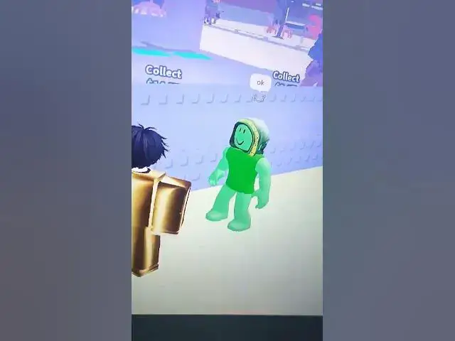 Video thumbnail for thanks for playing admin abuse