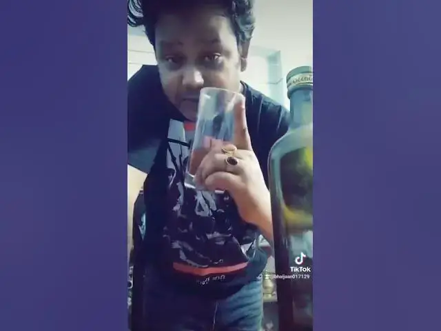 Video thumbnail for May 19, 2022