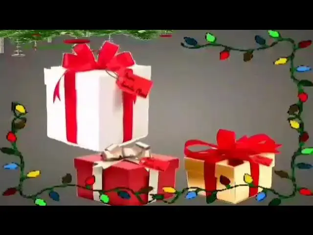 Video thumbnail for it’s no longer krimas :( [get real it is February 2nd]