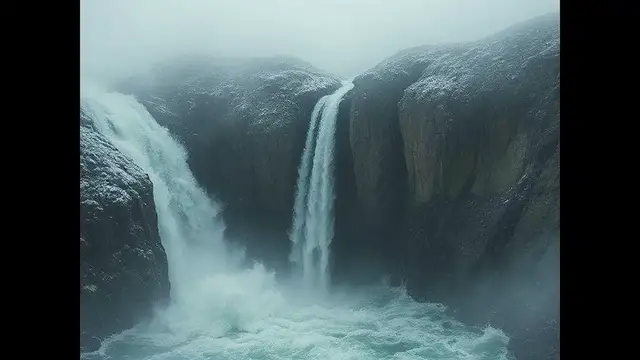 Video thumbnail for What are the deepest quotes ever