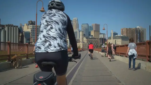 Video thumbnail for Cultural Capital: What It Is and How It Impacts Success