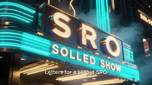 'Video thumbnail for NYT Crossword Answers Clues August 20 2025'