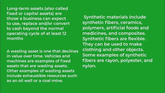 Video thumbnail for Economics 2020 JAMB Past Questions and Answers | Questions 31 - 40