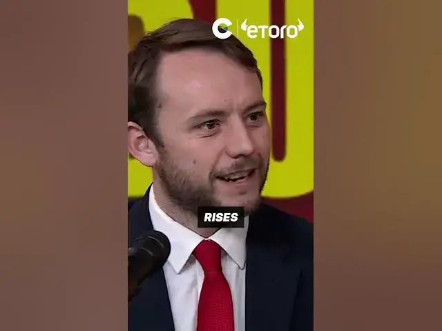Video thumbnail for Labour MP: The Pension Triple Lock Cannot Last Forever 🤯