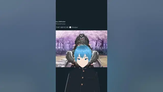 Video thumbnail for Elara's Ghostly Scare?! ?? #Shorts