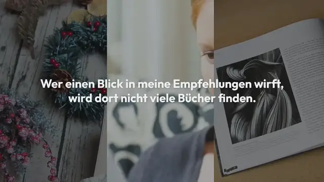 Video thumbnail for Buchempfehlung: Bruce Barnbaum – Die Kunst der Fotografie