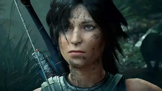 Video thumbnail for Tomb Raider - Official 30th Anniversary Celebration Trailer