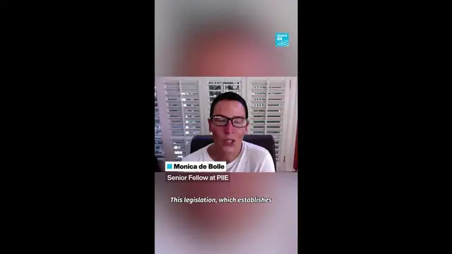 Video thumbnail for Brazil: Why should you care about the country's elections?