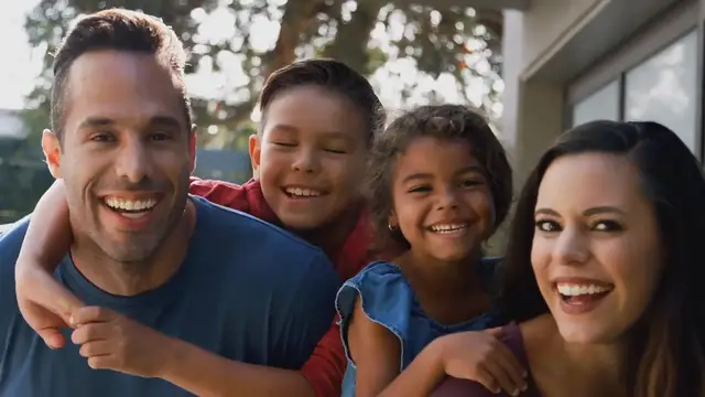 Video thumbnail for 21 Fun And Easy Ways For Kids To Earn Money