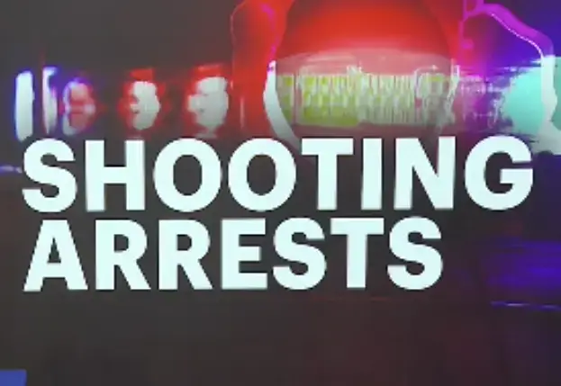 Video thumbnail for Two teens charged with murder in deadly Waterbury nightclub shooting