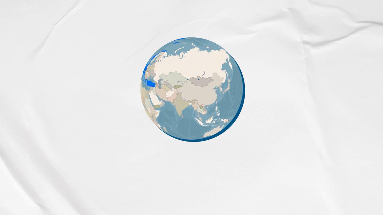 Video thumbnail for Watch: Are we witnessing the end of the US in NATO?