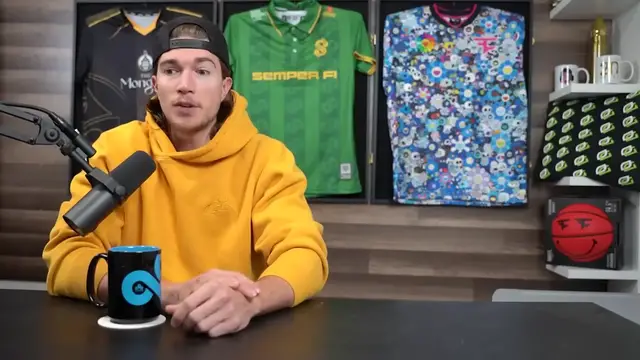 Video thumbnail for gwm: faze clan's shocking 24-hour collapse: what went wrong?