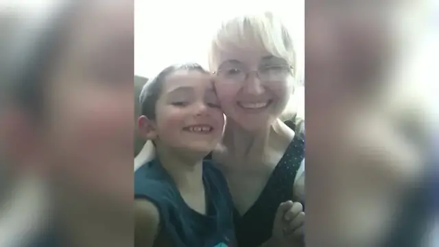 Video thumbnail for Thomas Valva's mom files document to avoid trial, agrees to initial $9M settlement