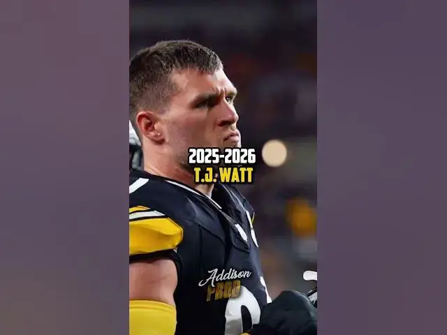 'Video thumbnail for might quit idk || #schooly #nfl #shorts'