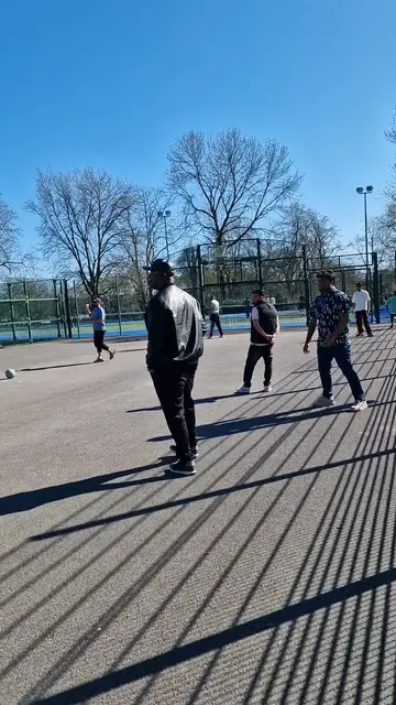 Video thumbnail for inbound5682348150495229937