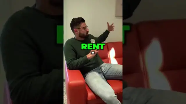 'Video thumbnail for How To Avoid Getting A Bad Deal On A Rental Property'