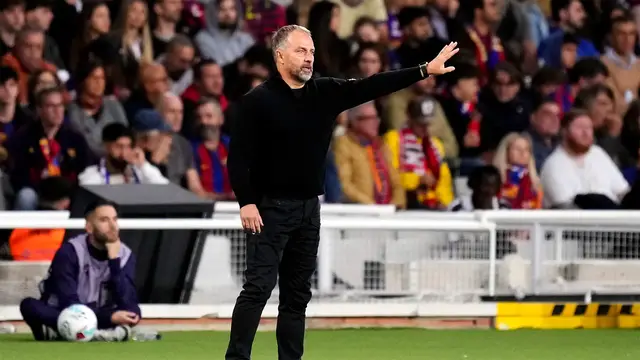 'Video thumbnail for The Football Review | Episode 1306 | SF 01'