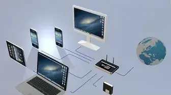 'Video thumbnail for YANDA ZAKAYI HACKING DIN NETWORK KOWANE {ANDROID}&{COMPUTER}&{TRAPIC LAYIN} e,t,c..,,'
